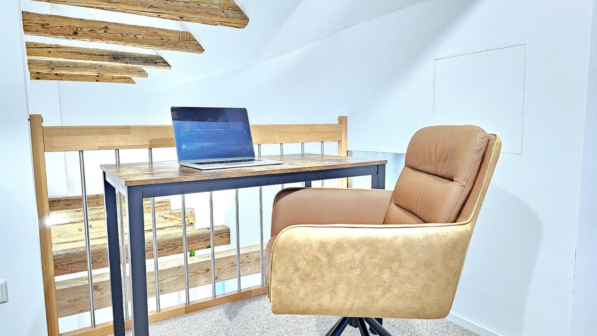 Wood World Luxury - Massage - Bergblick - Tranpolin- Parken Lejlighed Markdorf Eksteriør billede